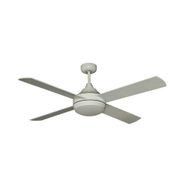 Milano DC White with LED light gallery detail image