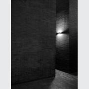 Mile Wall gallery detail image