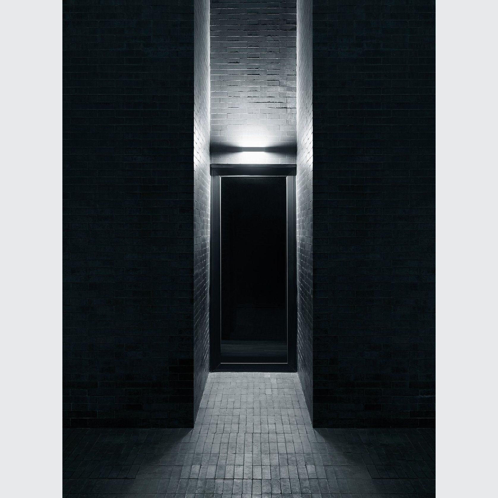 Mile Wall gallery detail image