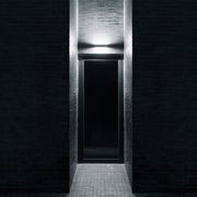 Mile Wall gallery detail image