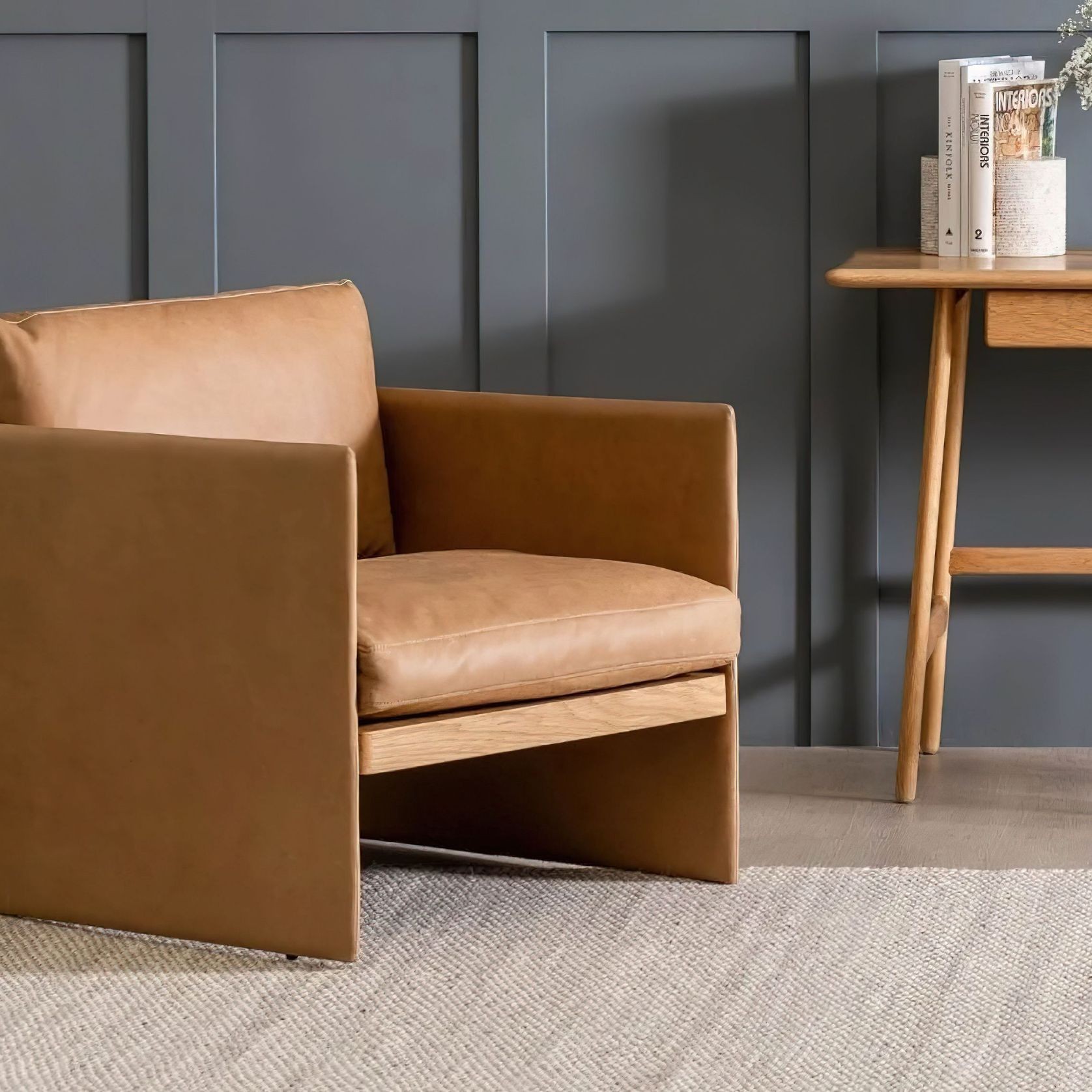 Natadora Collection gallery detail image