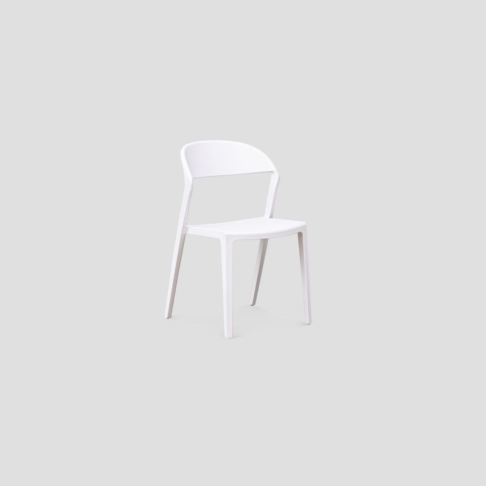 Milford Dining Chair gallery detail image