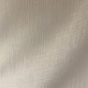 LUCELINO Everyday Living Sheer Fabrics gallery detail image