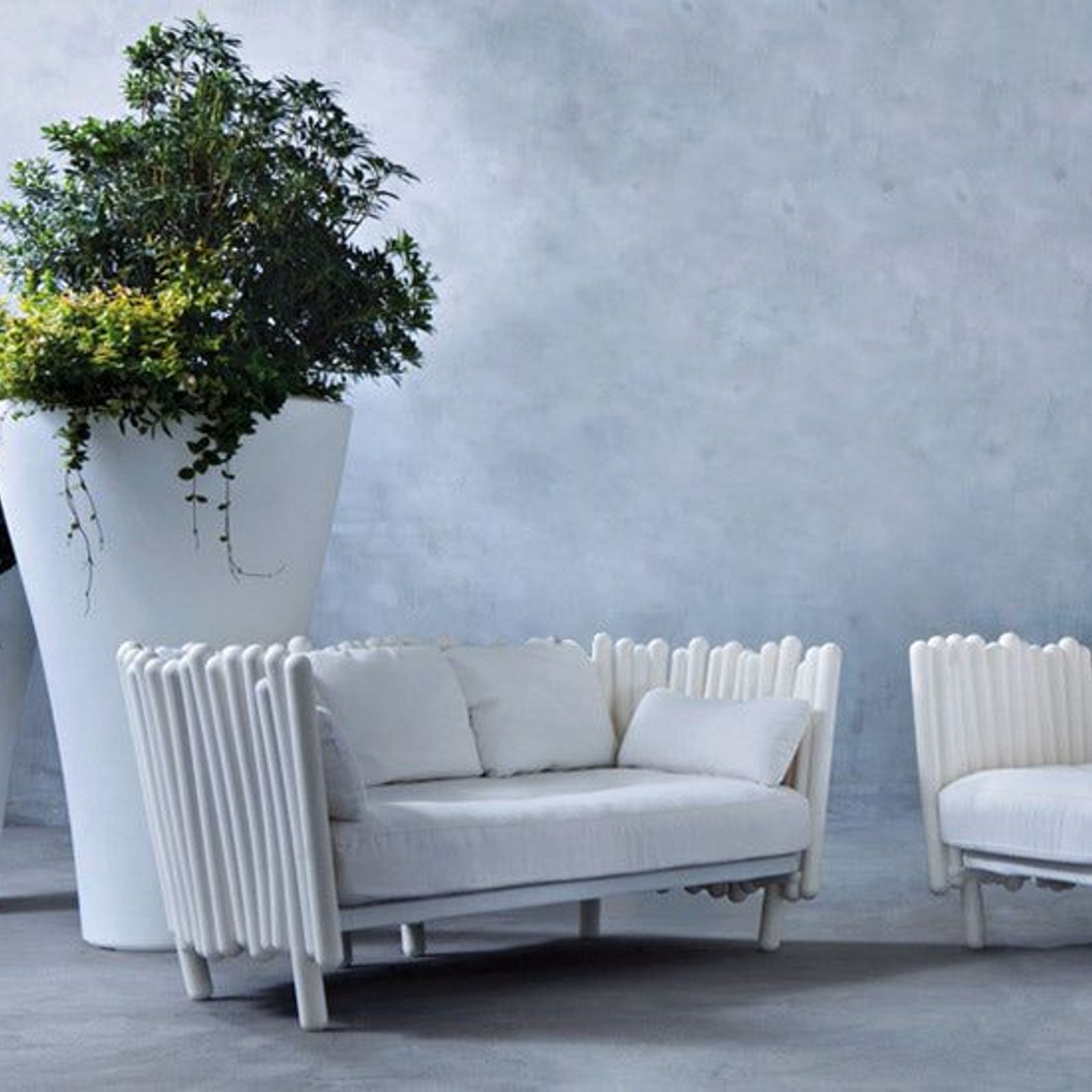 Ming gallery detail image