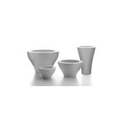 Ming gallery detail image