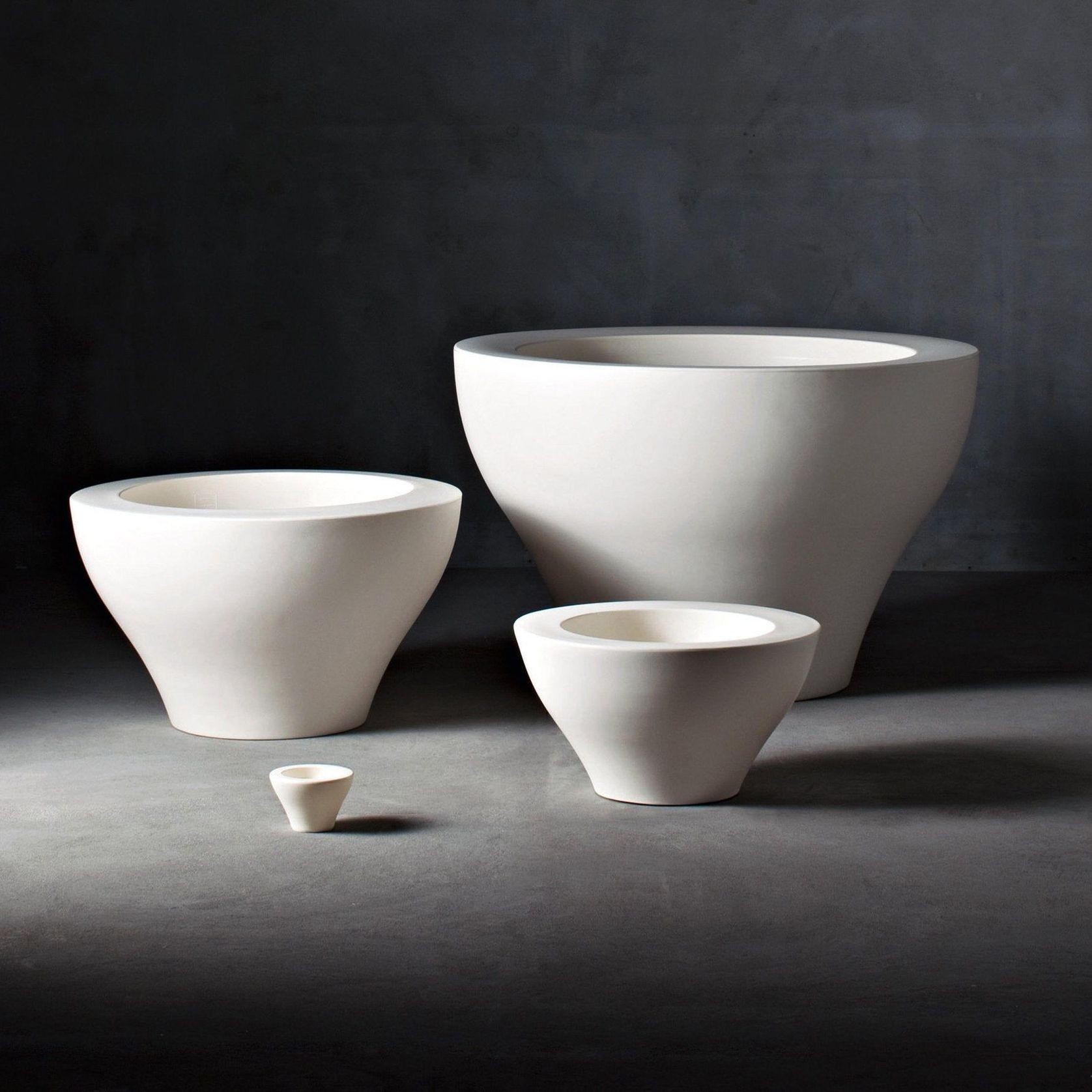 Ming gallery detail image