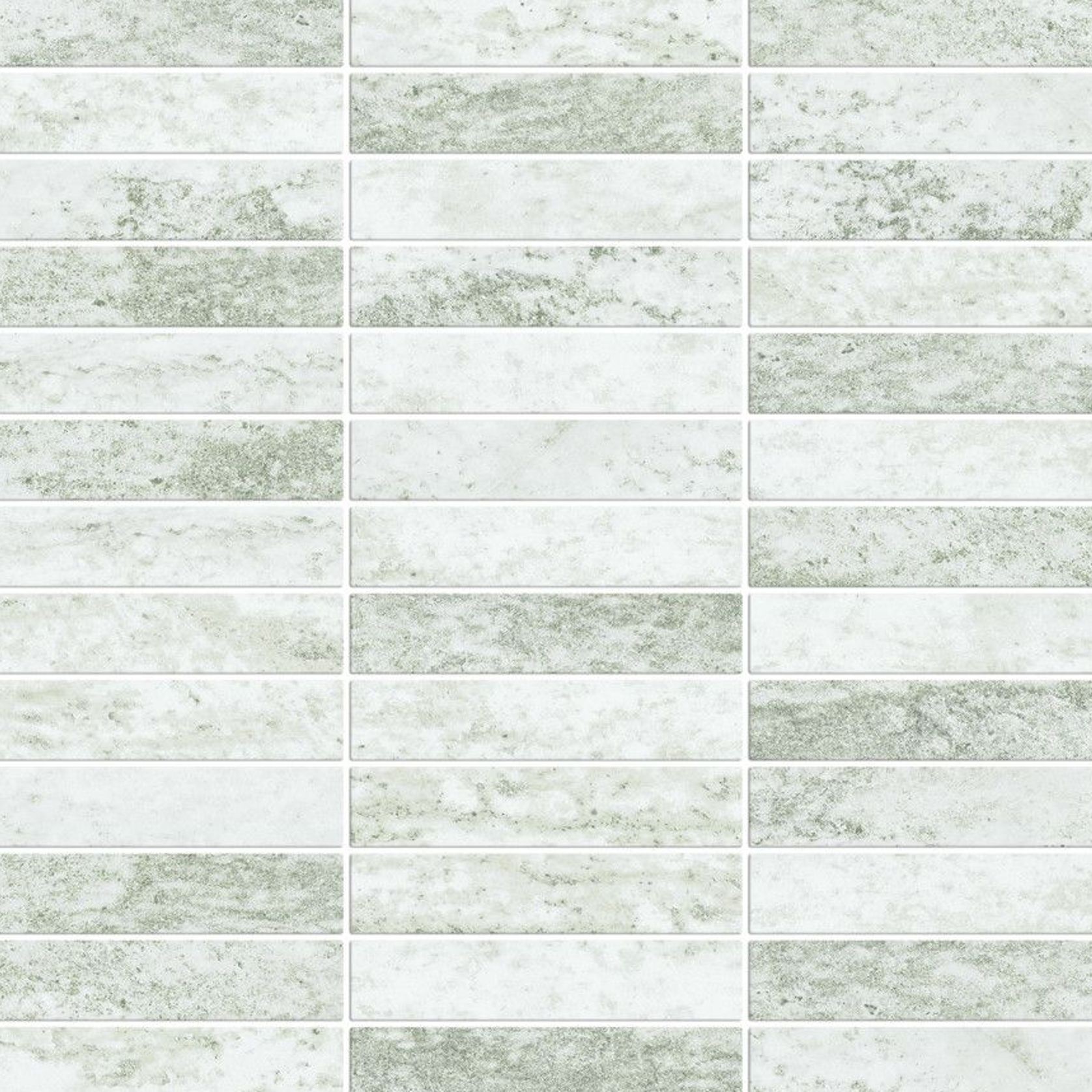 Astonished Ming Green Kit Kat gallery detail image