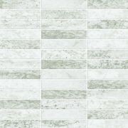 Astonished Ming Green Kit Kat gallery detail image