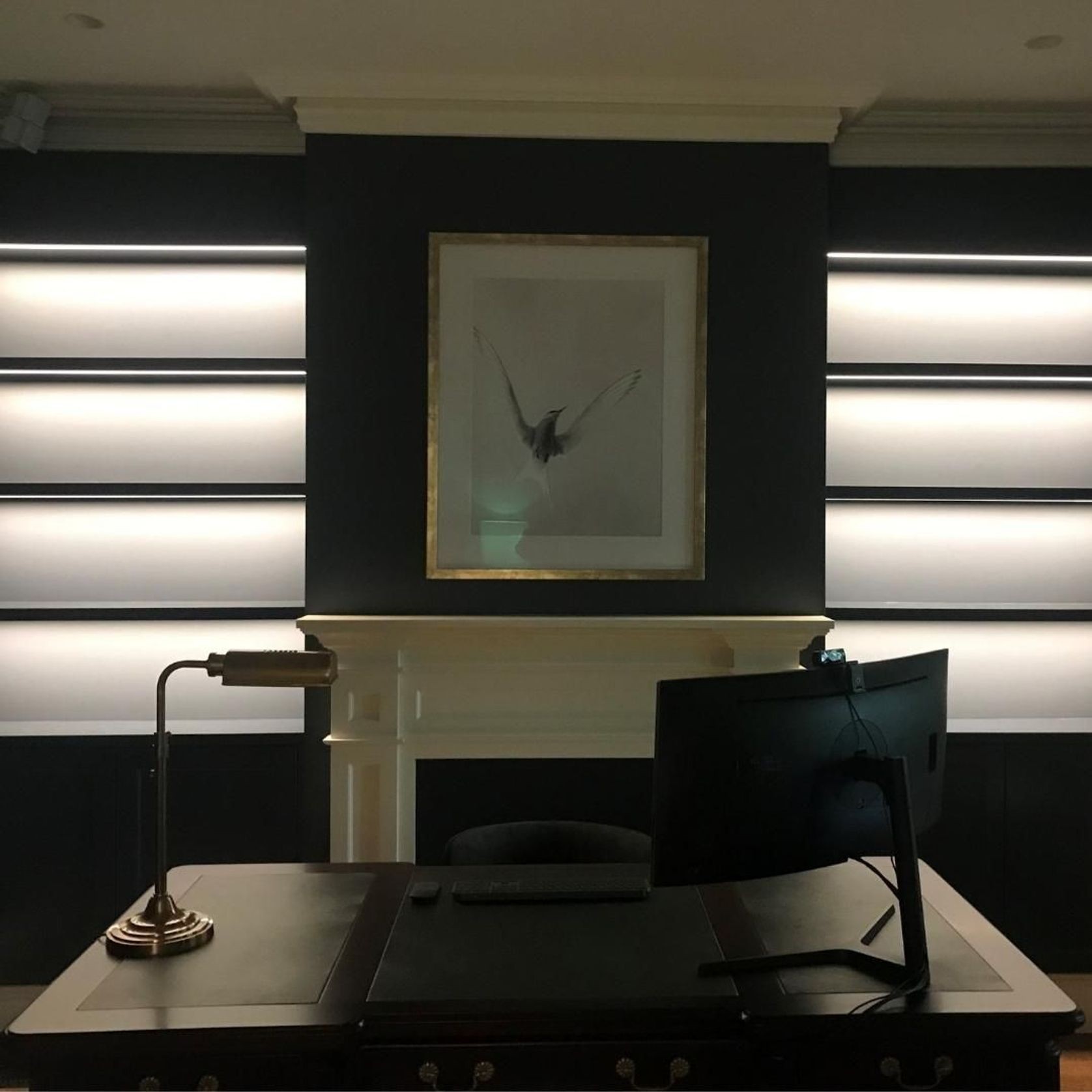 Mini Cover gallery detail image