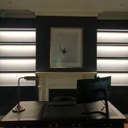 Mini Cover gallery detail image