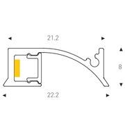 Mini Cover gallery detail image