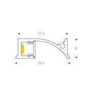 Mini Cover gallery detail image