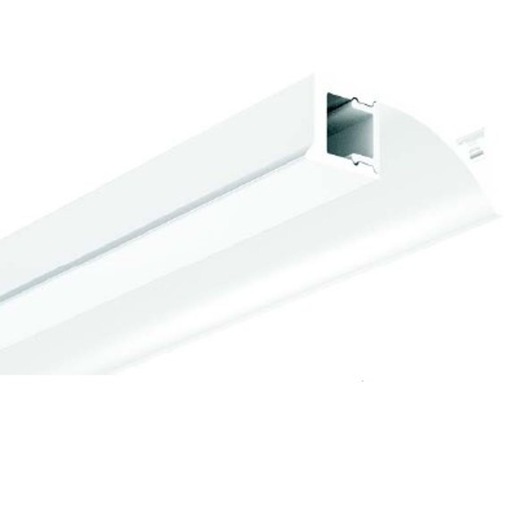 Mini Cover gallery detail image