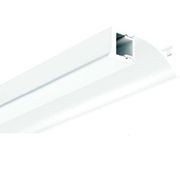 Mini Cover gallery detail image