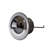 Mini Eyelid In Wall Light gallery detail image