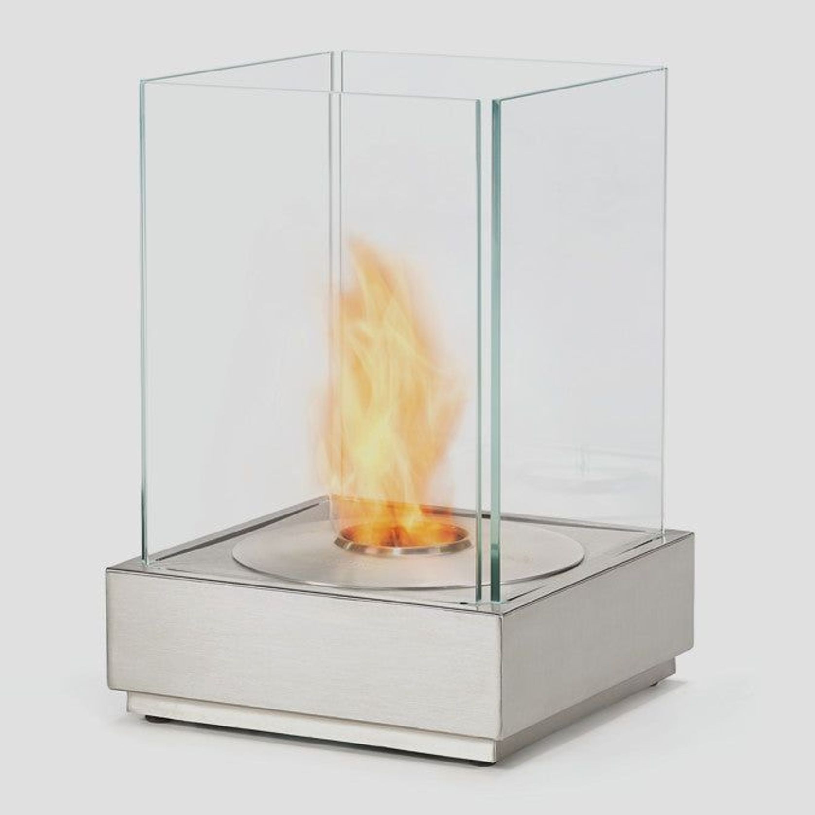 Mini T gallery detail image