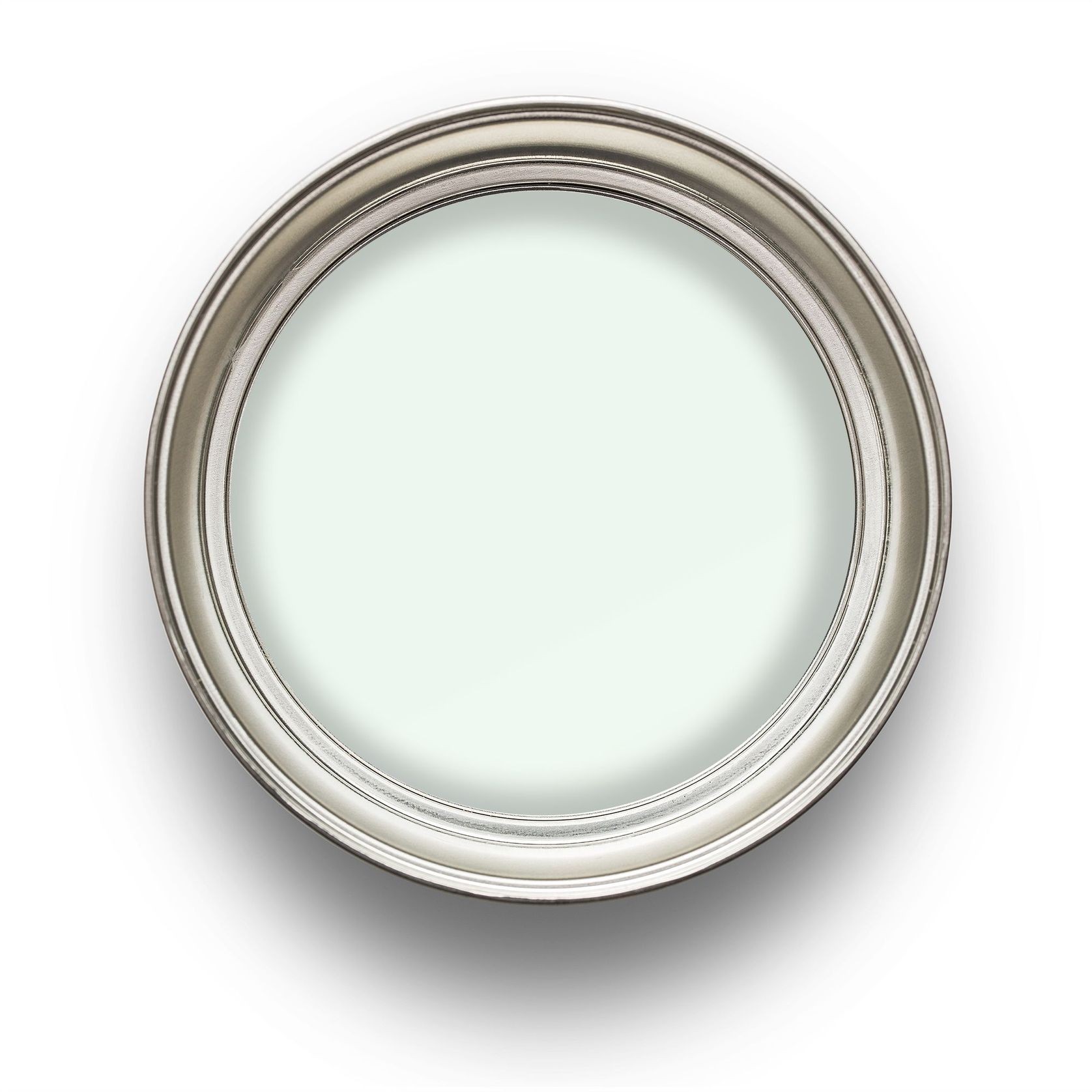 Mint gallery detail image