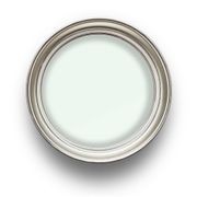 Mint gallery detail image