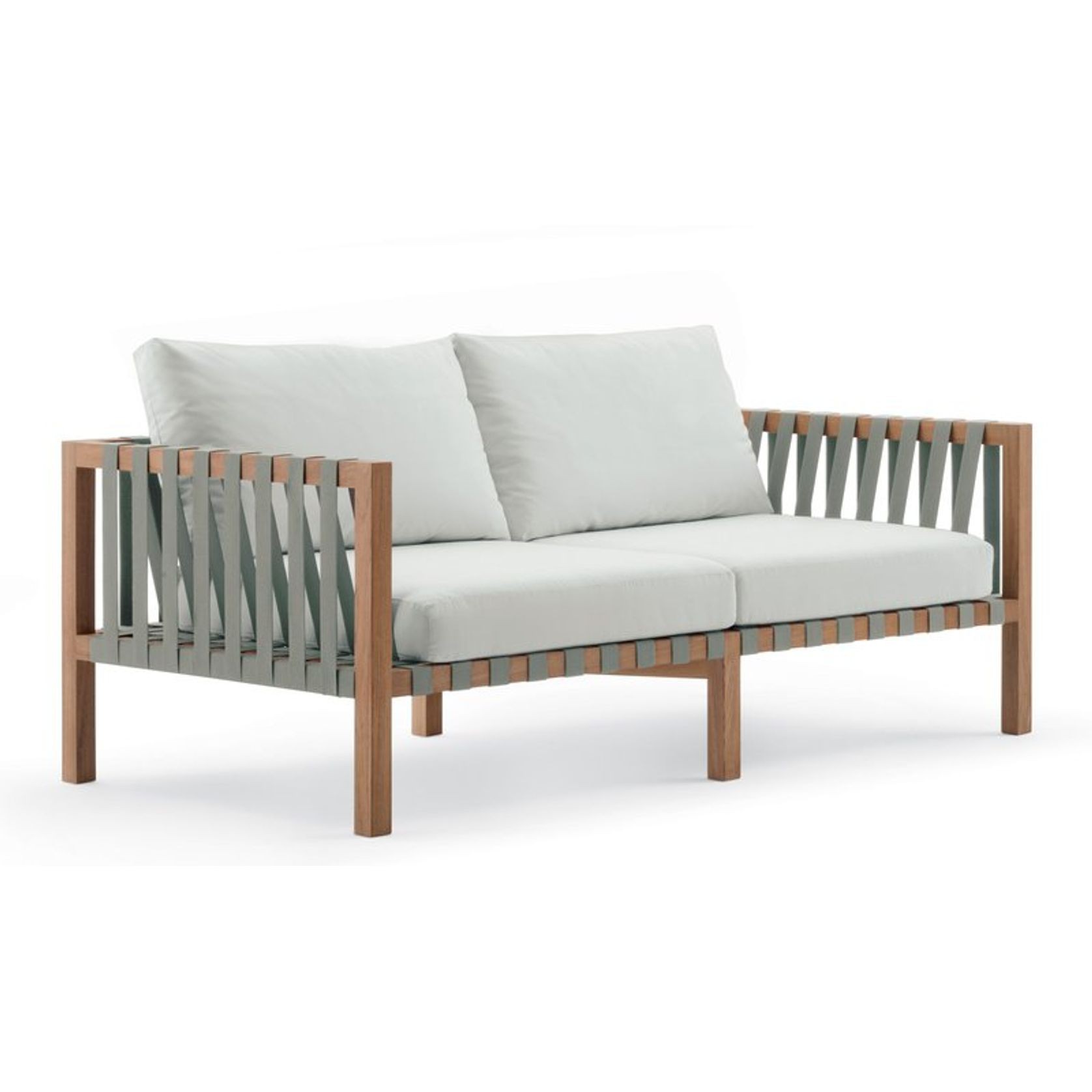 Mistral 102 Sofa gallery detail image