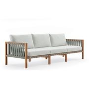 Mistral 103 Sofa gallery detail image