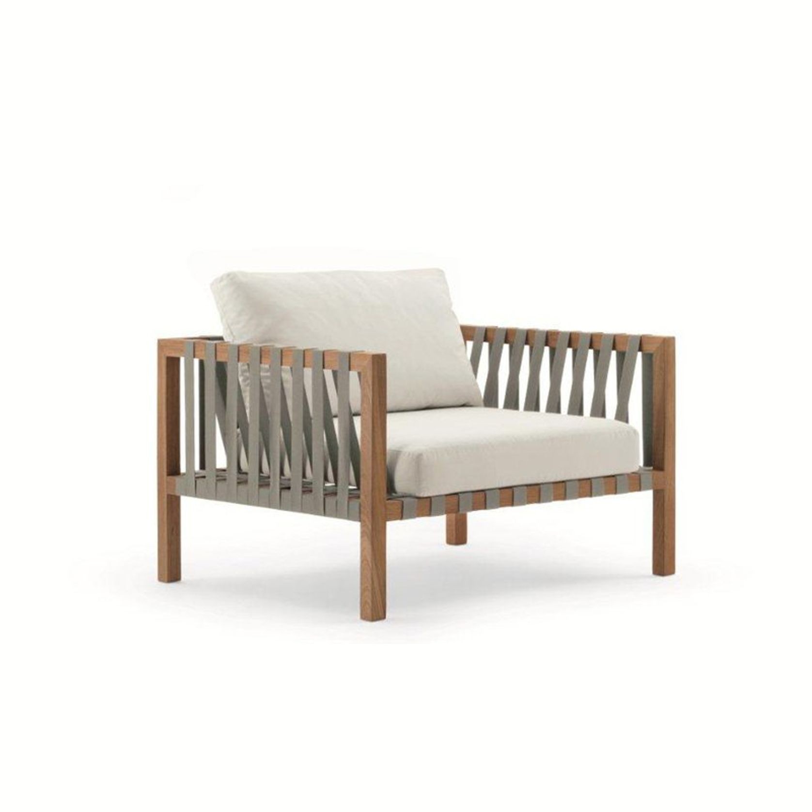 Mistral 101 Sofa gallery detail image