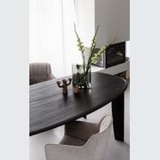 Mitchell Dining Table gallery detail image