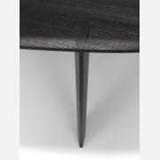 Mitchell Dining Table gallery detail image