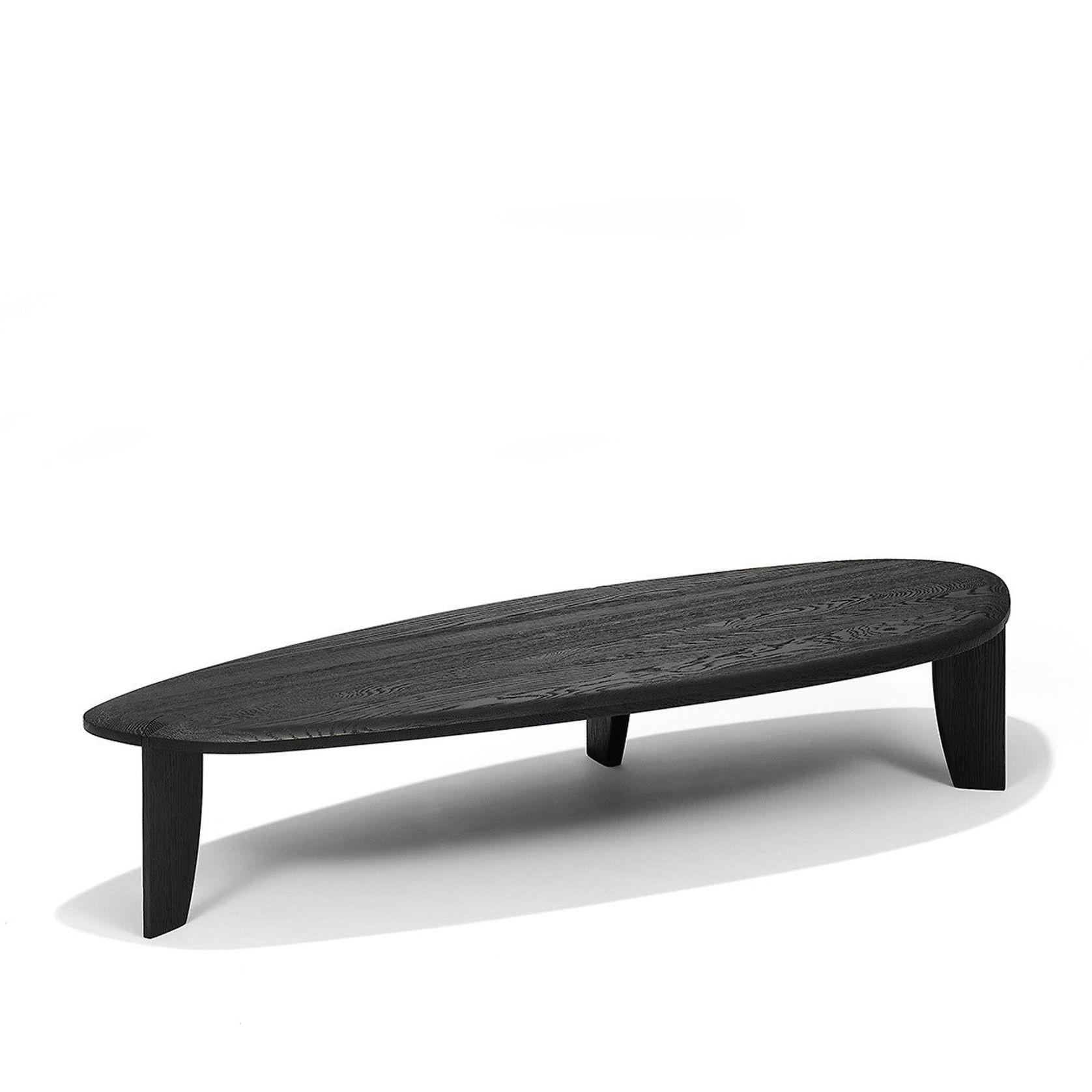 Mitchell coffee table gallery detail image