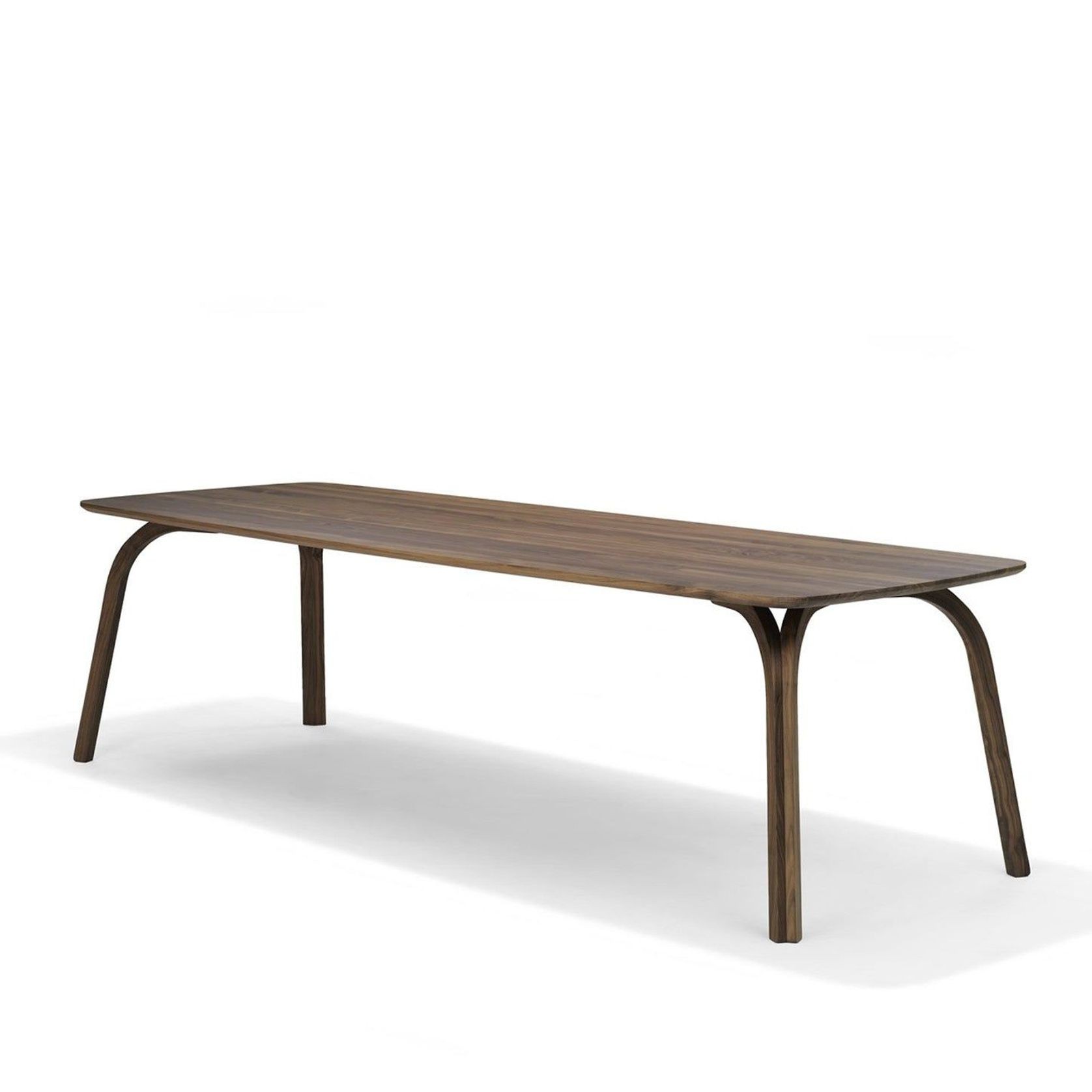 Mito gallery detail image