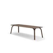 Mito gallery detail image