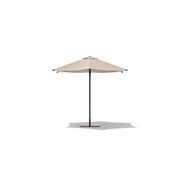 Mitos Outdoor Umbrella by Atmosphera gallery detail image