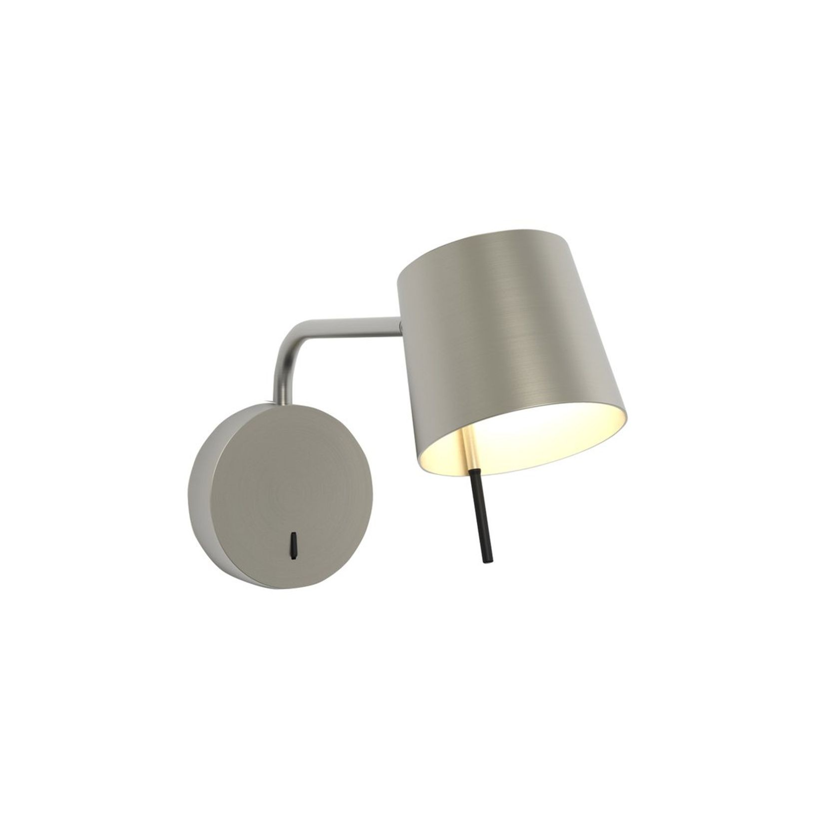 Miura Swing Arm Base gallery detail image