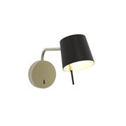 Miura Swing Arm Base gallery detail image