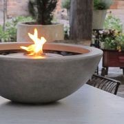 Mix 600 gallery detail image