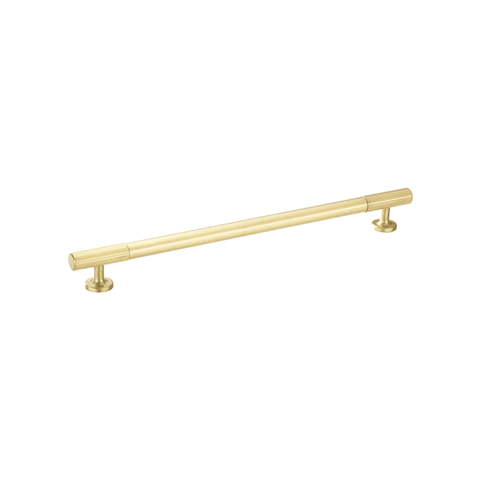 Armac Martin - Leebank Appliance Pull Handle gallery detail image