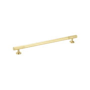 Armac Martin - Leebank Appliance Pull Handle gallery detail image