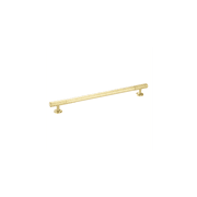 Armac Martin - Leebank Appliance Pull Handle gallery detail image