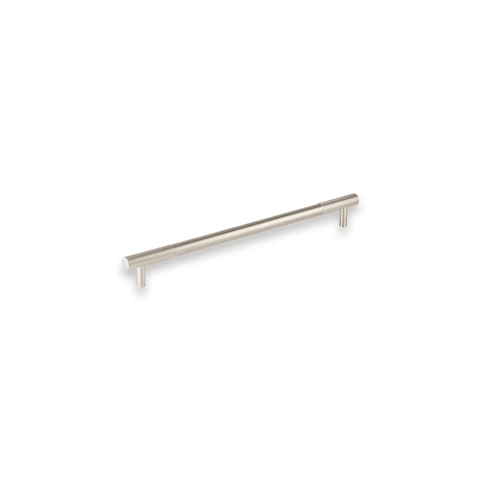 Armac Martin - Mix2 Straight Knurl Appliance Pull gallery detail image