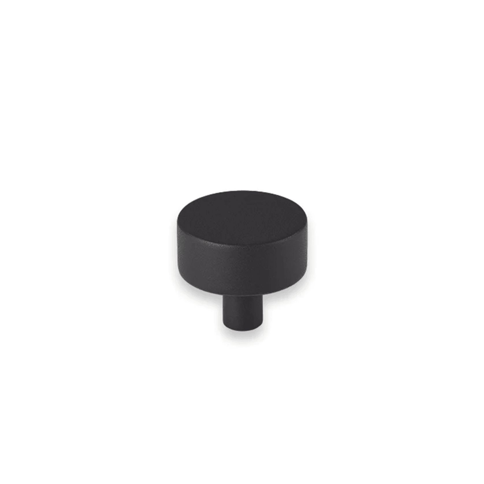 Armac Martin - Mix3 Plain Cabinet Knob gallery detail image