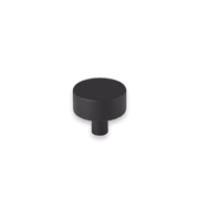 Armac Martin - Mix3 Plain Cabinet Knob gallery detail image