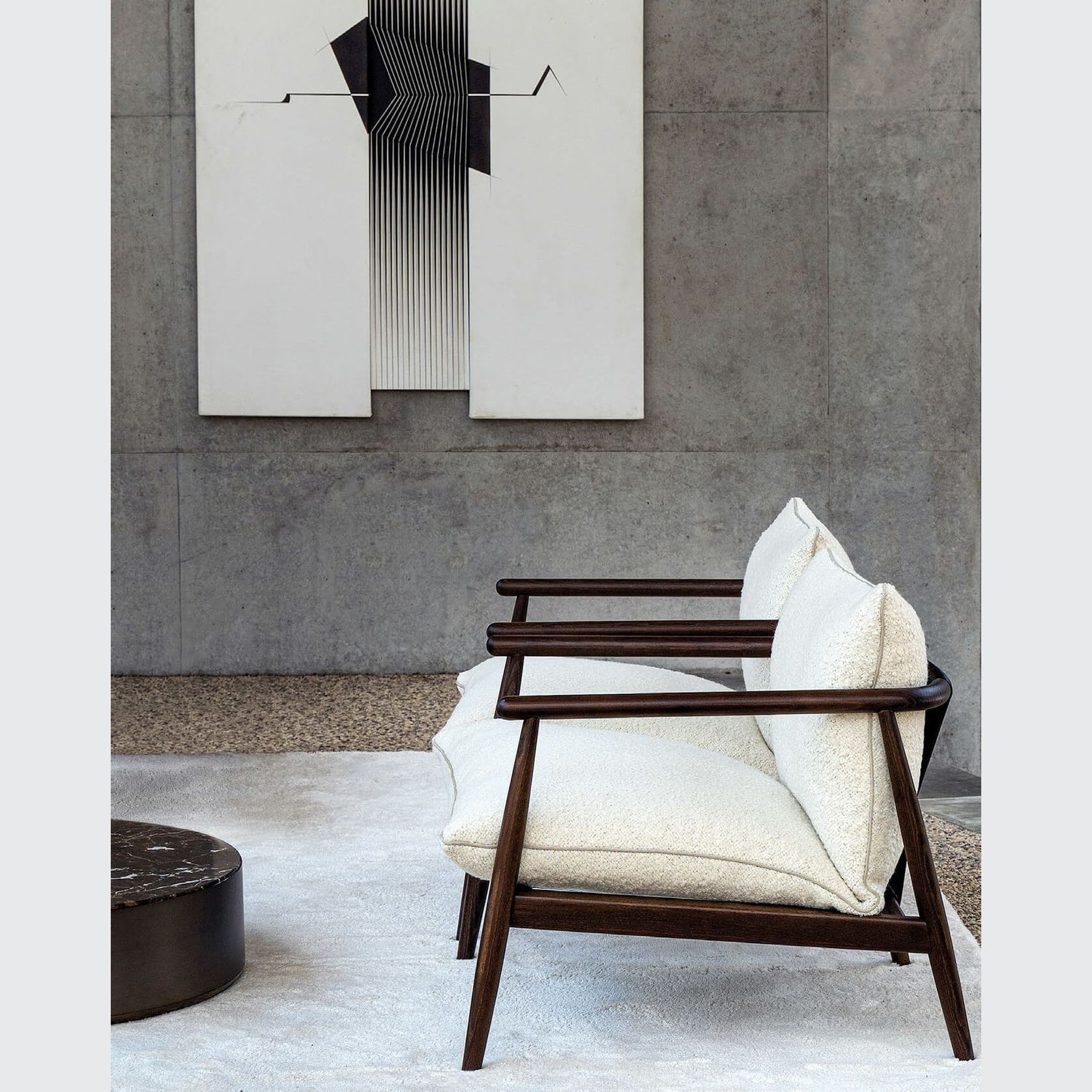 Karin gallery detail image