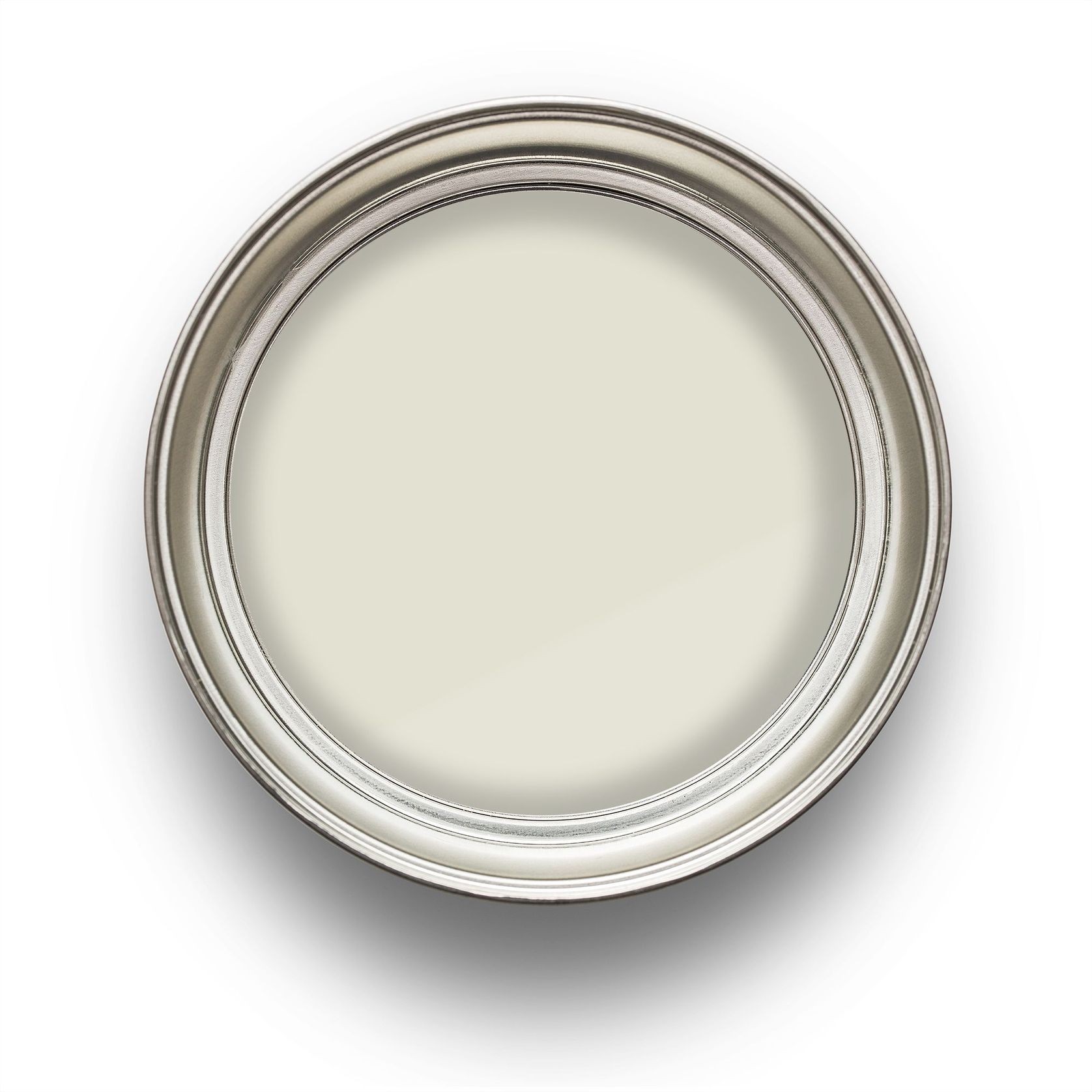 Moa's Egg gallery detail image