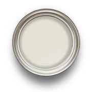 Moa's Egg gallery detail image