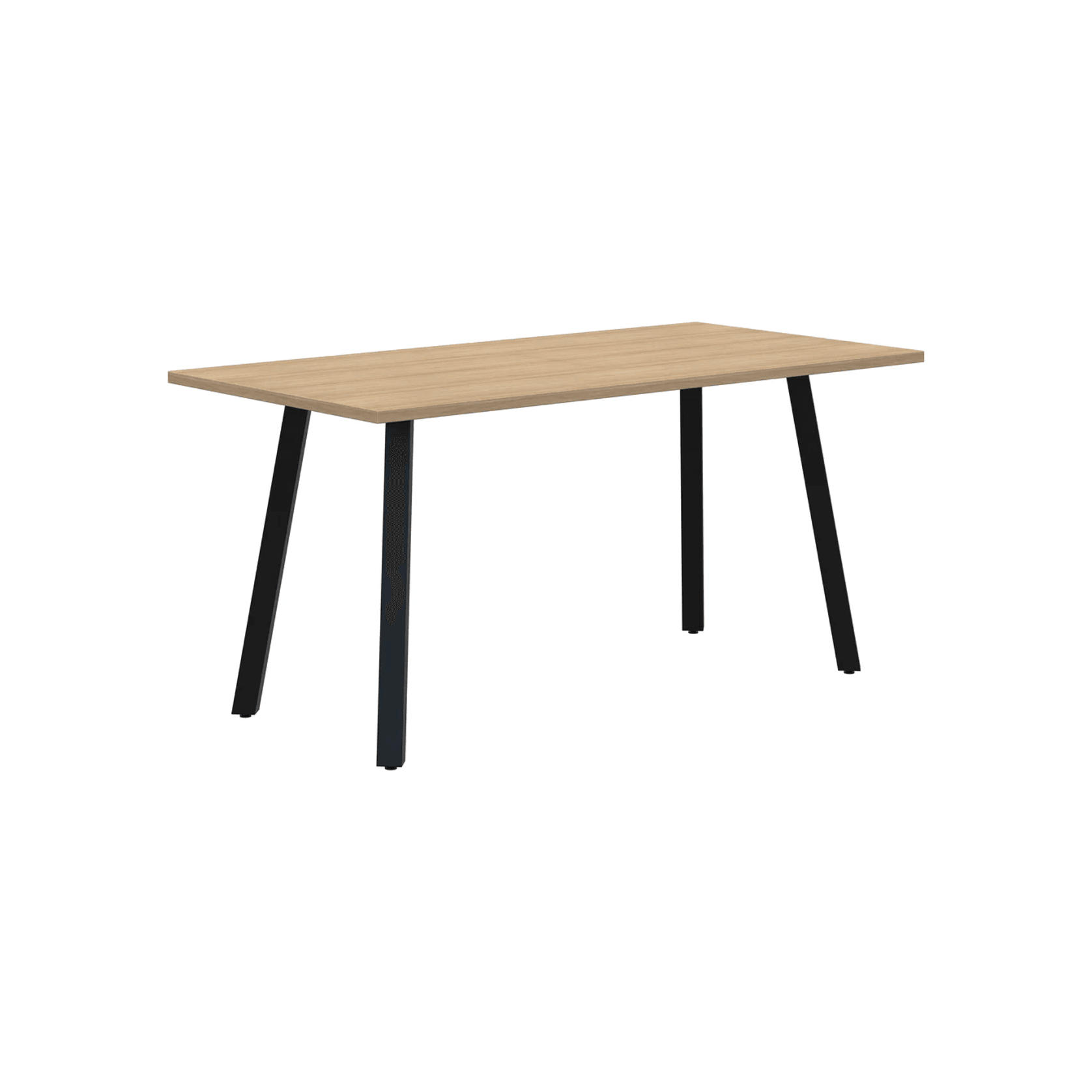 Modella II Table gallery detail image