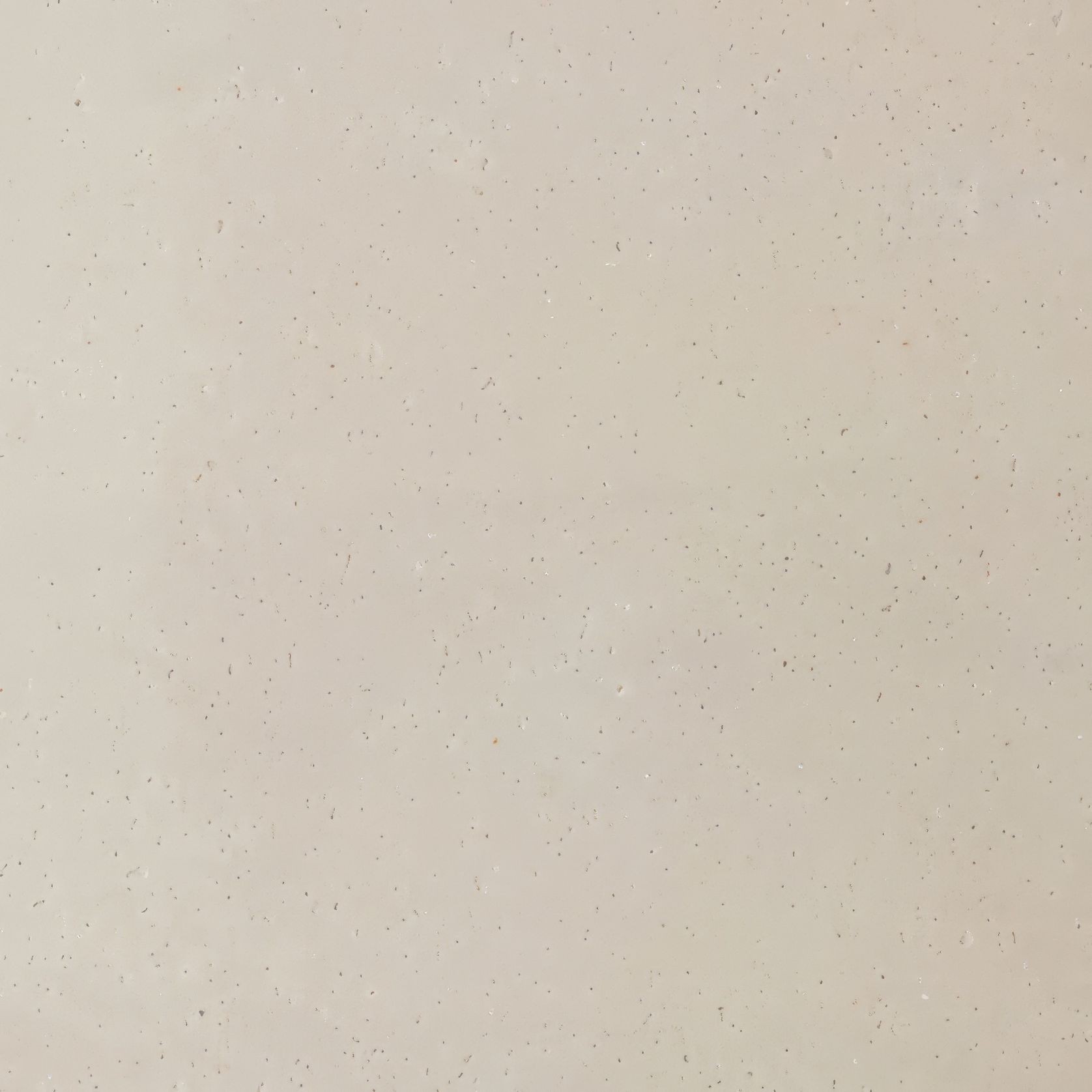 12mm Solid Surface Shower Base gallery detail image