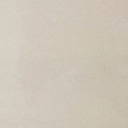 12mm Solid Surface Shower Base gallery detail image