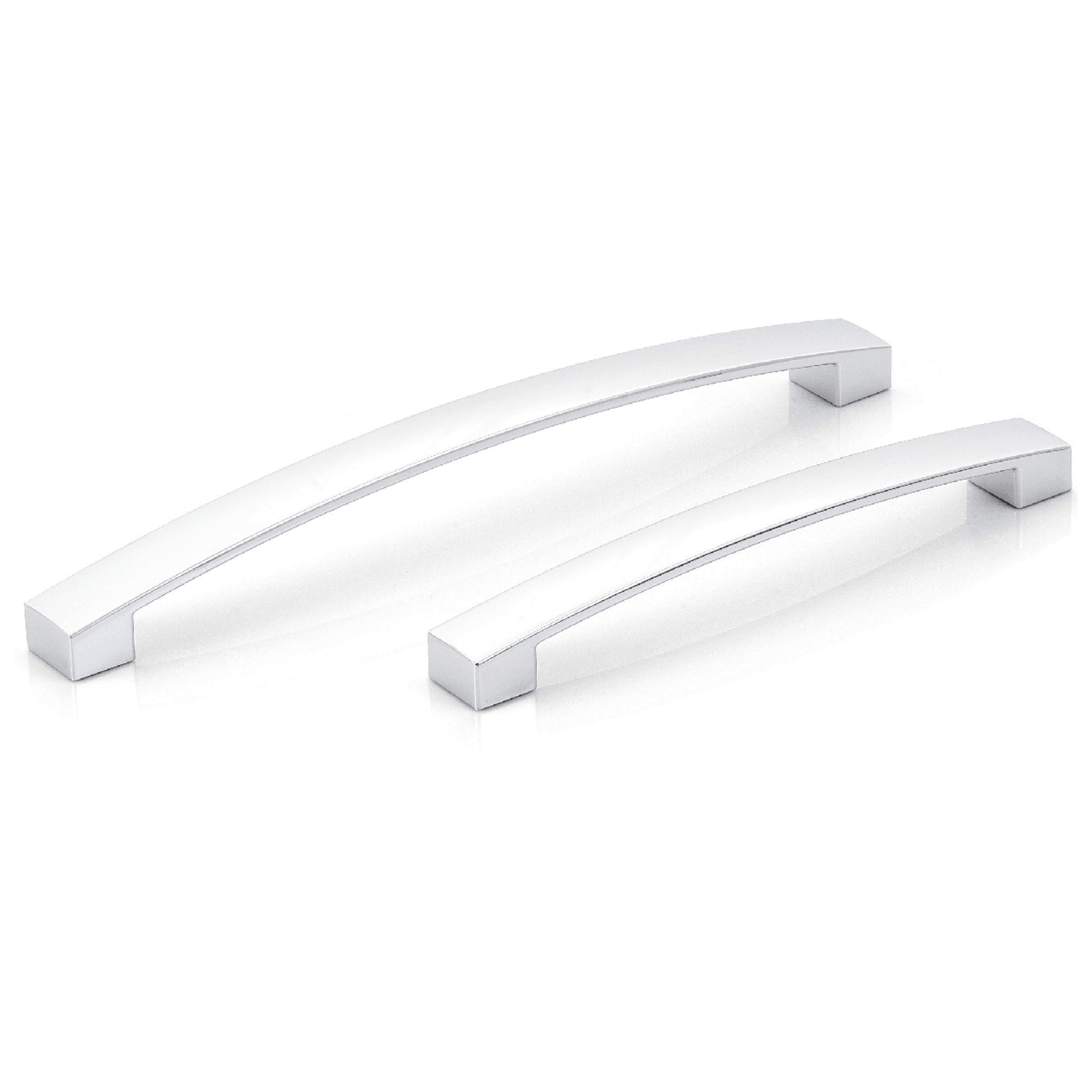 Modica Bow Handle gallery detail image