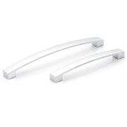 Modica Bow Handle gallery detail image