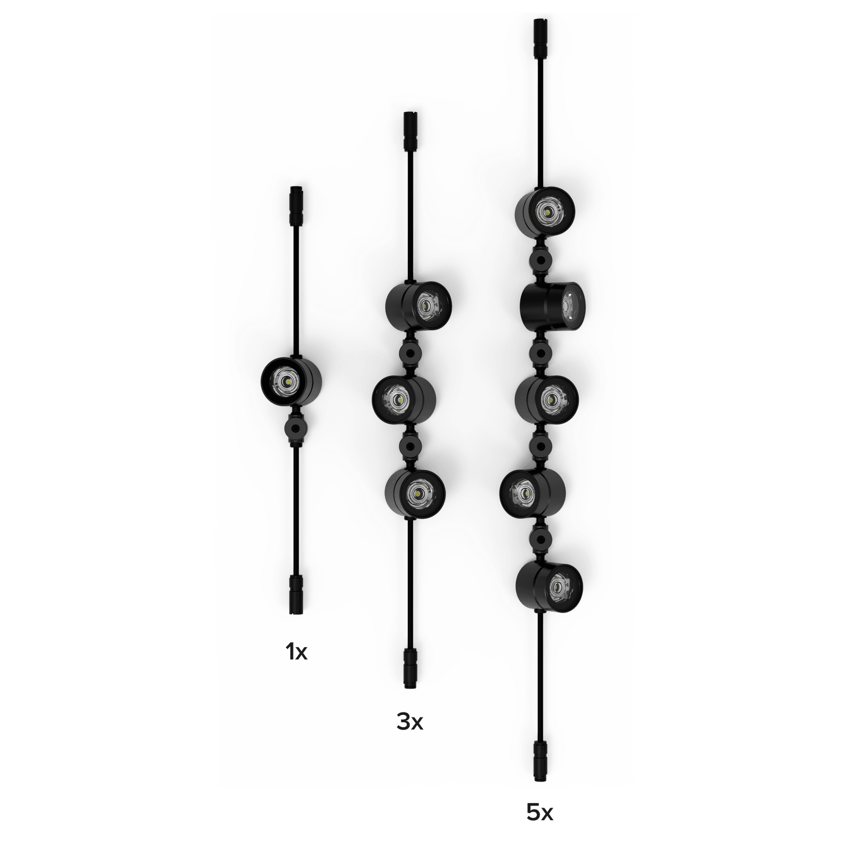 Catripel gallery detail image