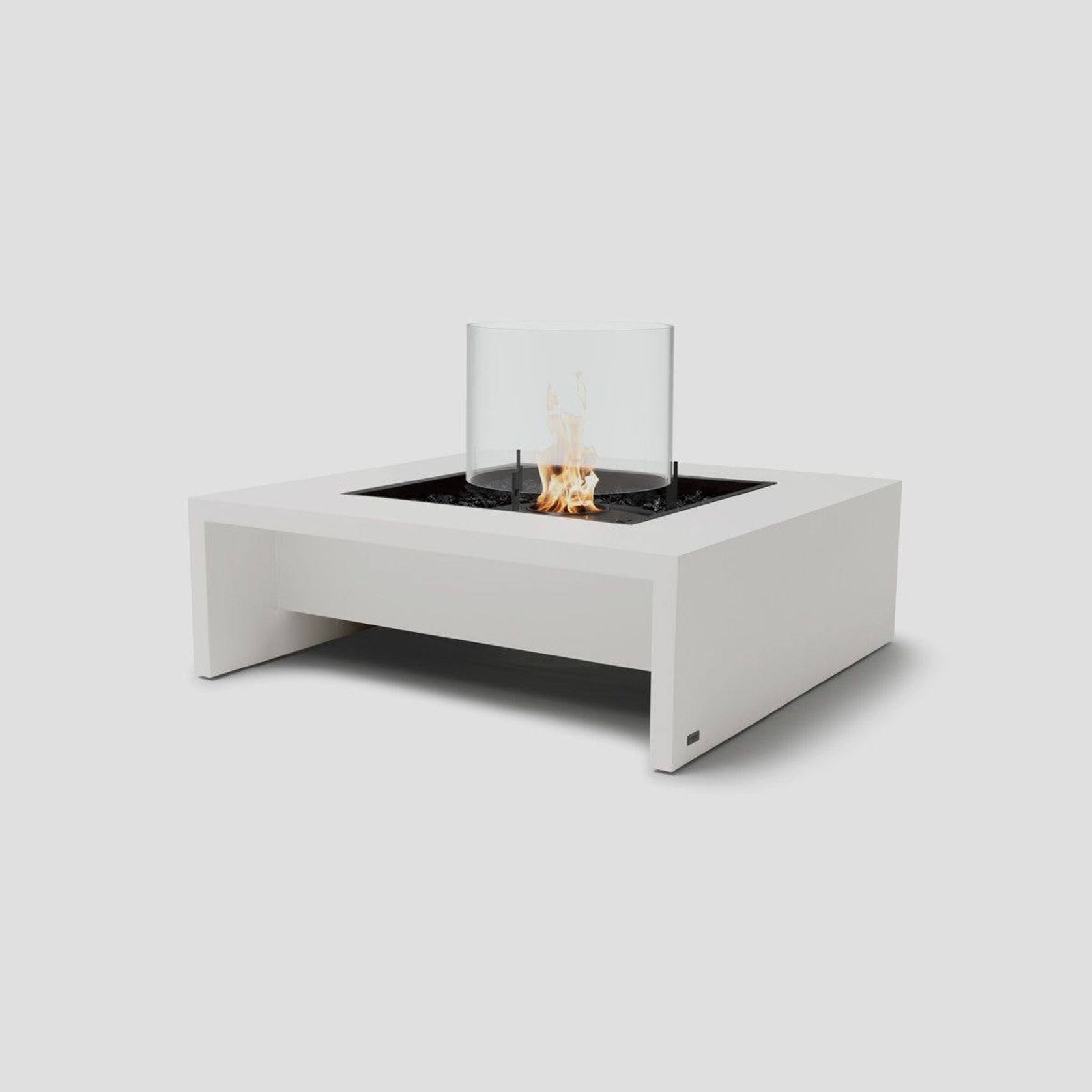 Mojito 40 gallery detail image